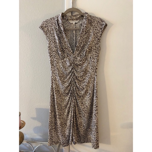 Trina Turk Dresses & Skirts - Dress Trina Turk Dresses & Skirts - Dress